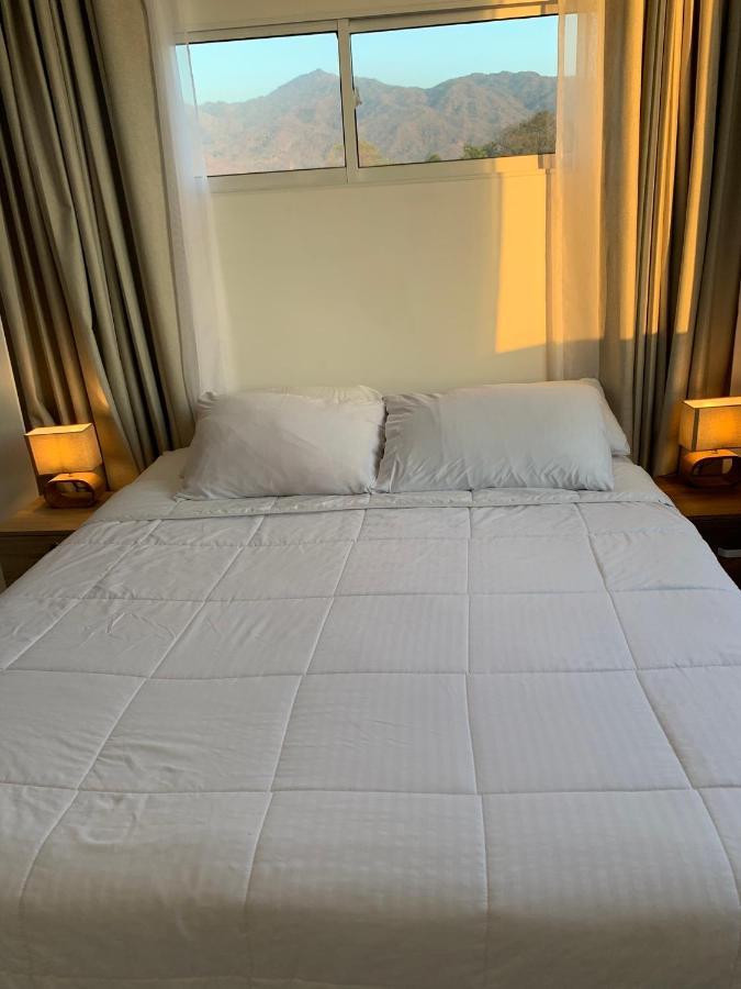 Ritacuba playa dormida Hotel Santa Marta  Bagian luar foto
