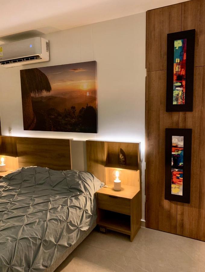 Ritacuba playa dormida Hotel Santa Marta  Bagian luar foto