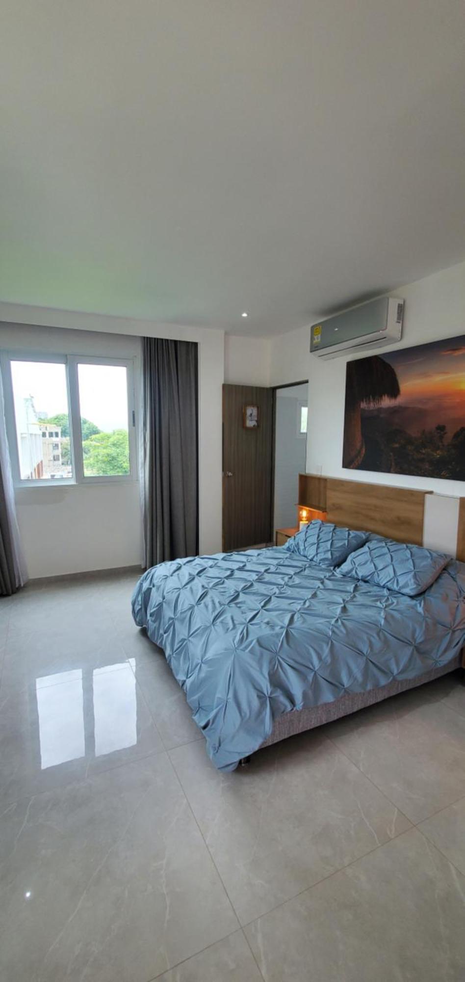 Ritacuba playa dormida Hotel Santa Marta  Bagian luar foto